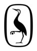 Gyldendal Dansk